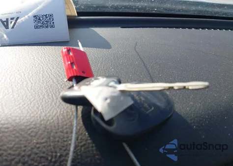 2014 Toyota Tacoma Base V6 z USA, uszkodzony, nr VIN 5TFLU4EN4EX099014